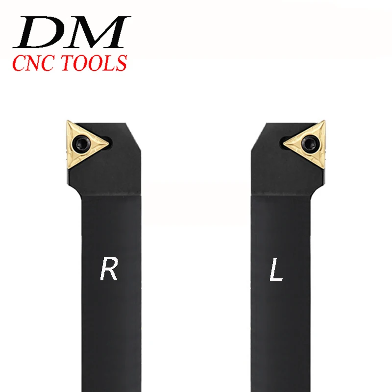 TB2ctUapfiSBuNkSnhJXXbDcpXa_!!728017224