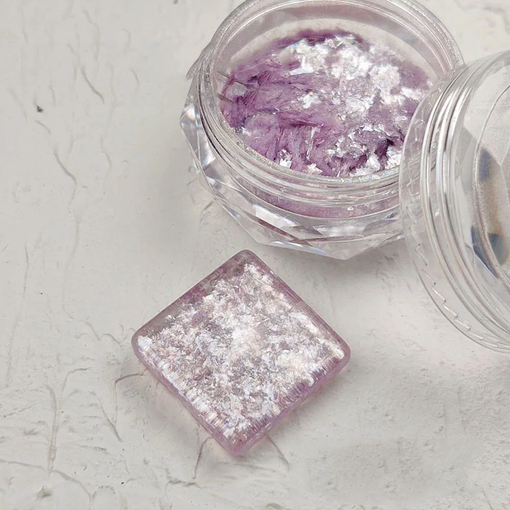 15188826450_575288836