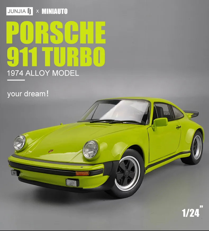 h2+Xif2nxdR3mZ48XMpgQLiMAhWJt0bzkX1x