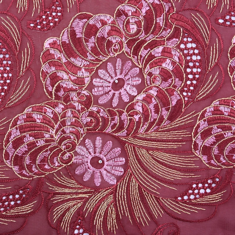 H1a214d40a5c043cd82a8a78586431d31m