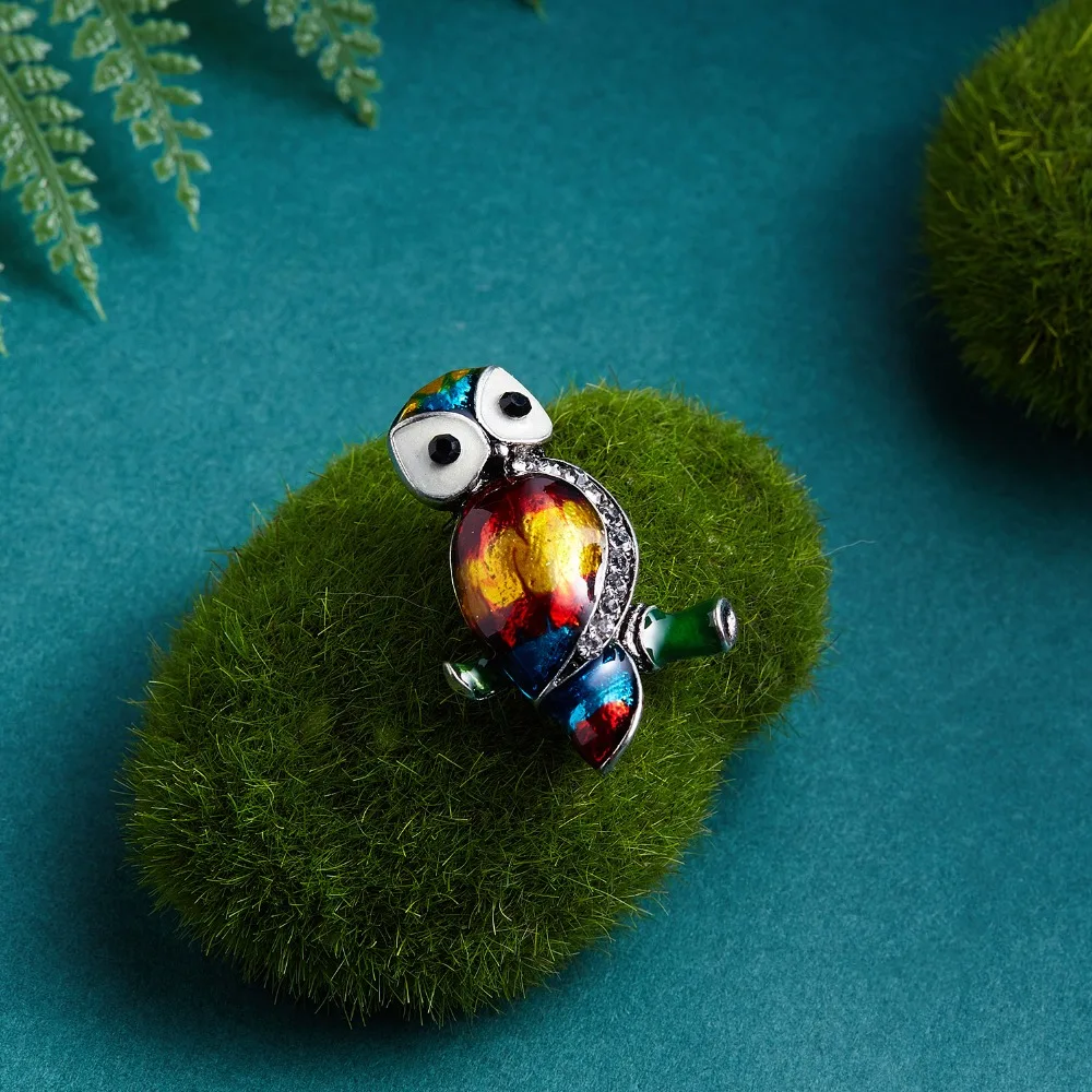 BC17Y047M1__7712659__1531728782