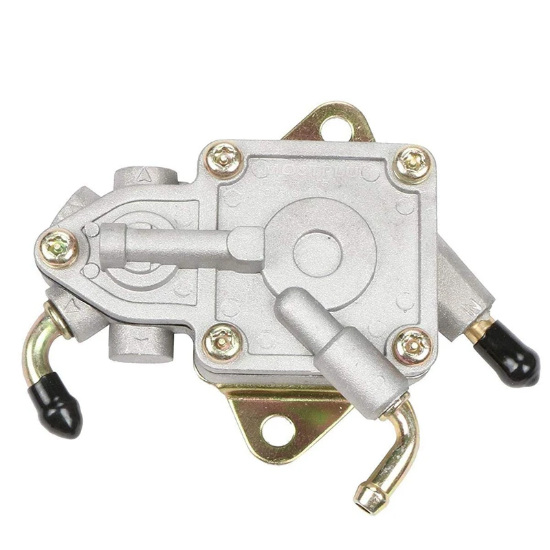Топливный насос 5UG 13910 01 00 для YAMAHA Rhino 450 660 UTV YXR450 YXR660 замена 0 5UG13910010| |