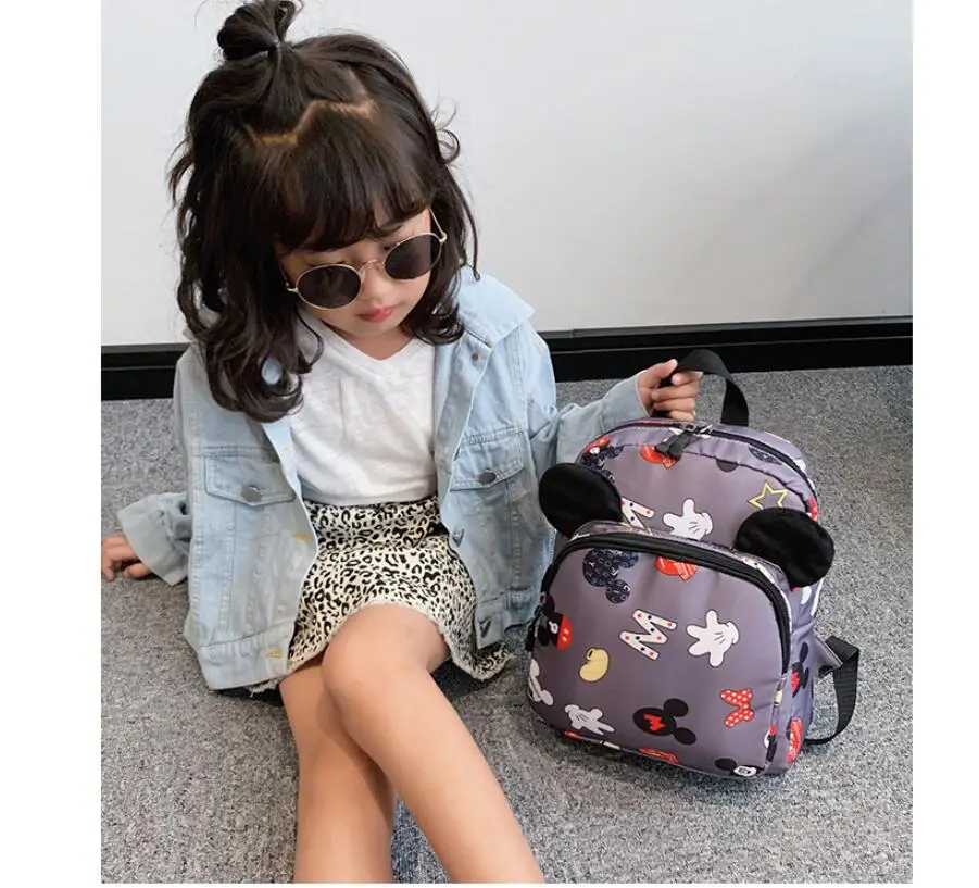 QQ截图20190924110800