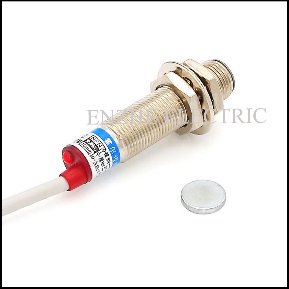 QQ截图20201019160331