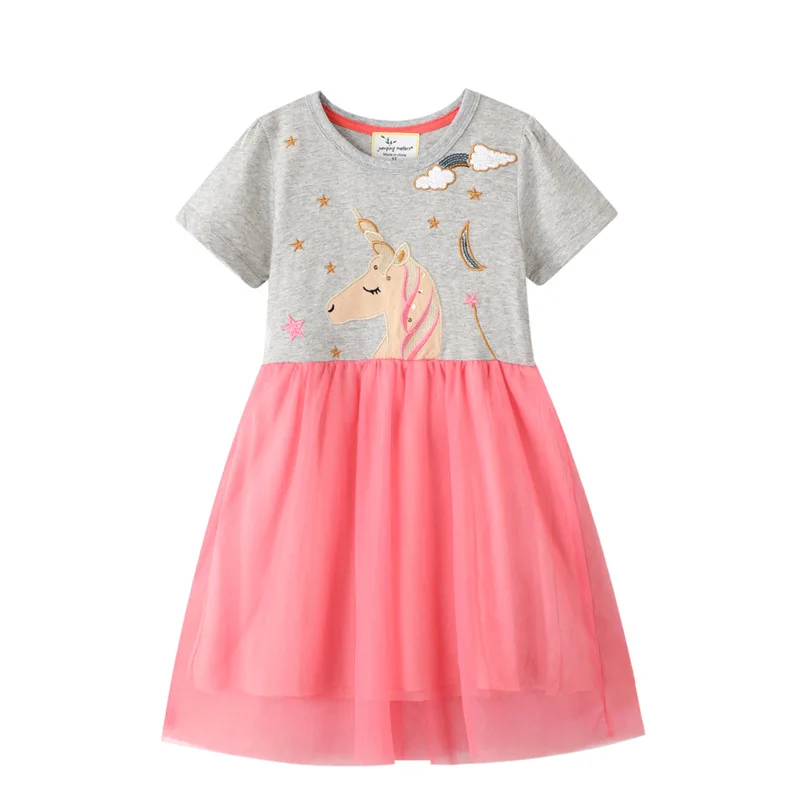 baby girl clothes with cats on them