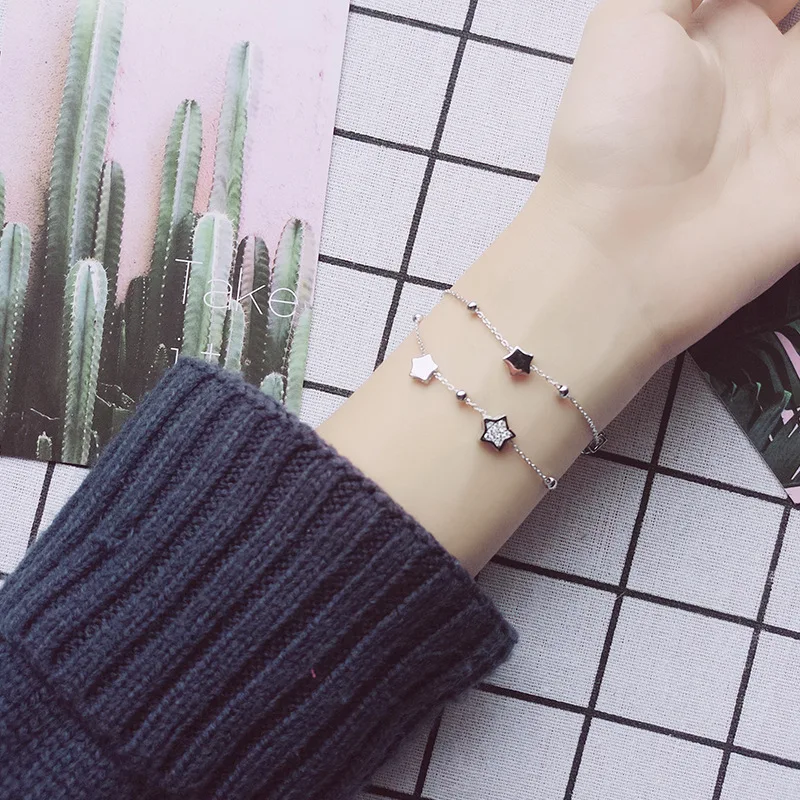 QQ图片20200117162819