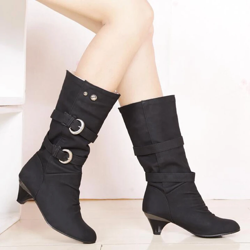 QQ截图20190825165022