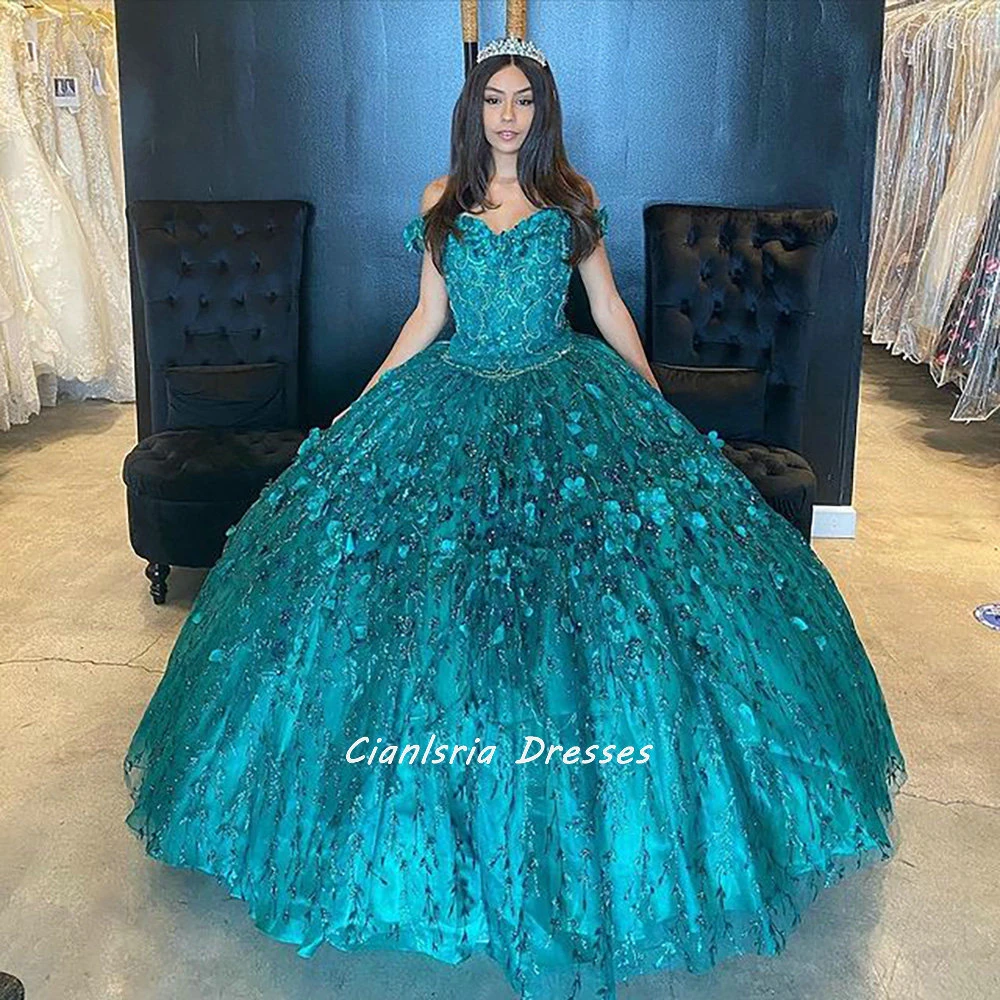 shoes for semi formal attire