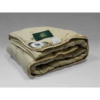 

Camel blanket 200х220см "Gift of The East"