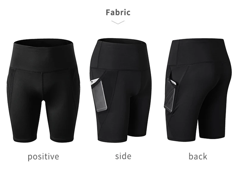 HTB1H_jaXk9E3KVjSZFGq6A19XXav