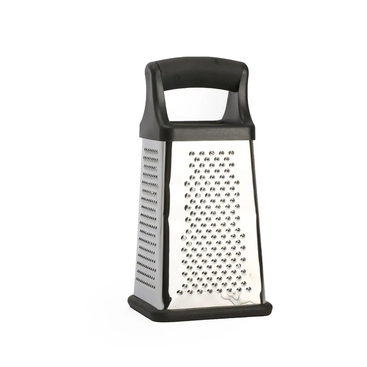 

Steel Grater