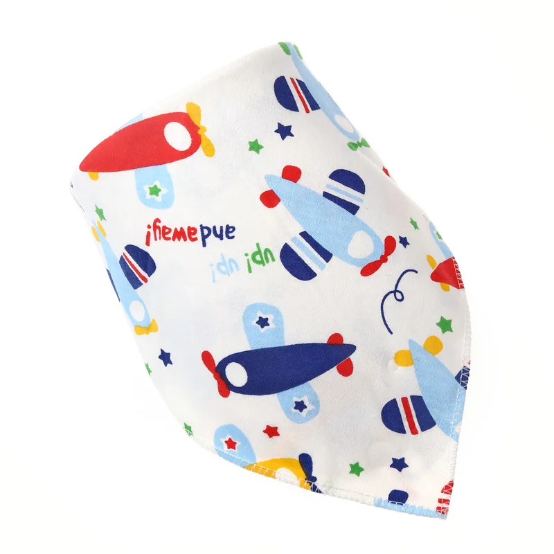 3749774443_803030378