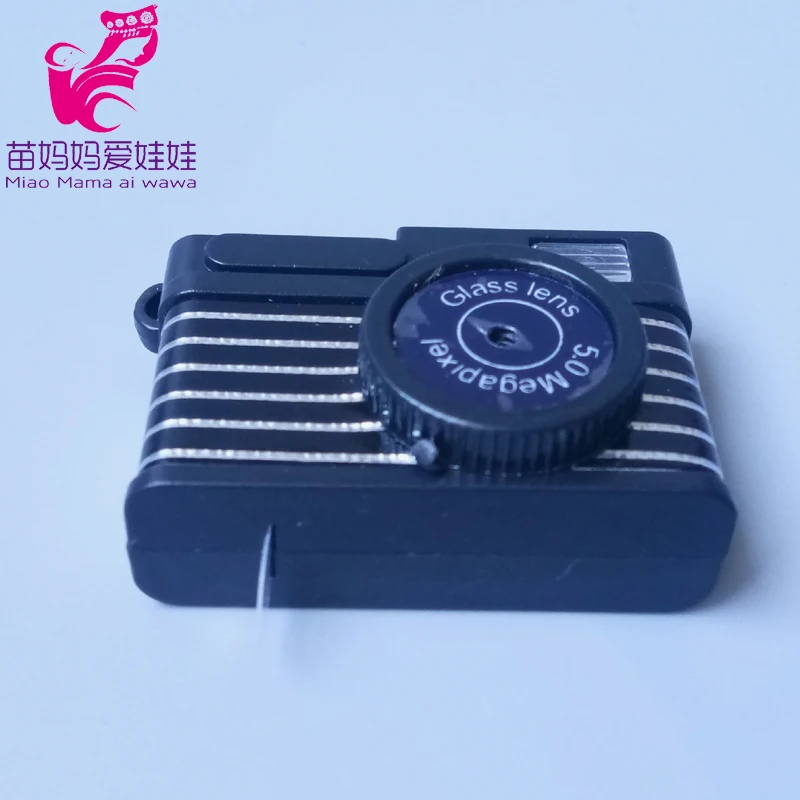 IMG_20200724_100408 拷贝