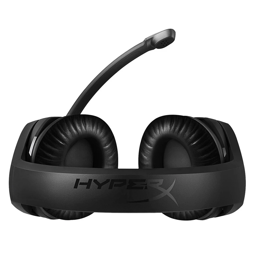 Headsets HyperX Headphone with Mic Gaming Headset
