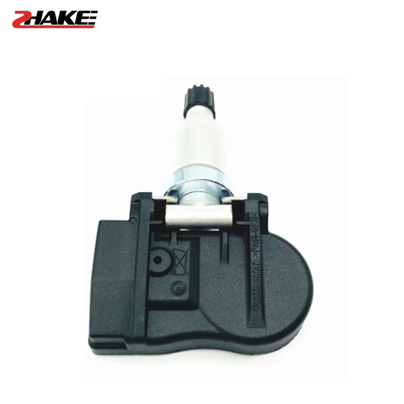 

433Mhz TPMS Tire Pressure Sensor 52933-1J000 For H-yun-dai IX20 For Kia Optima Venga