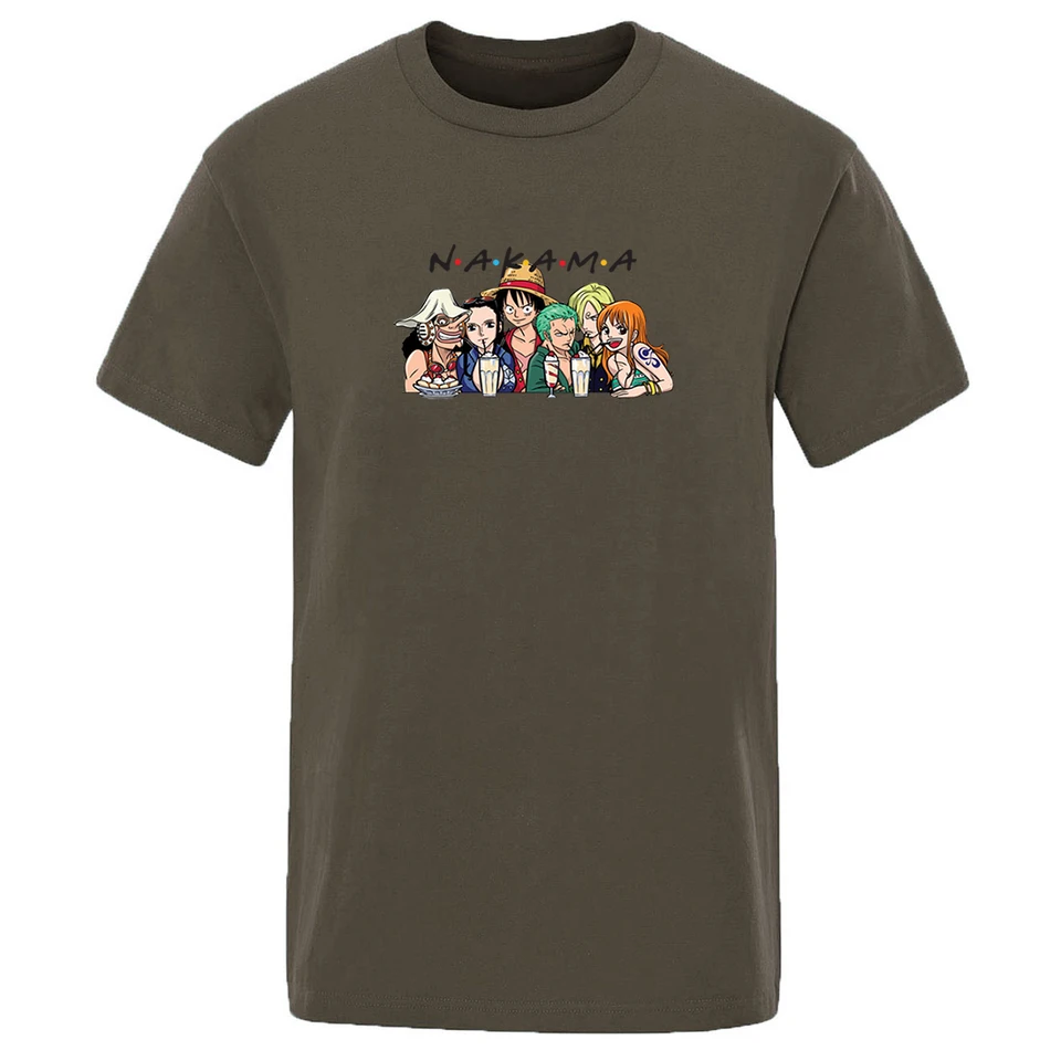 camisetas guapas hombre