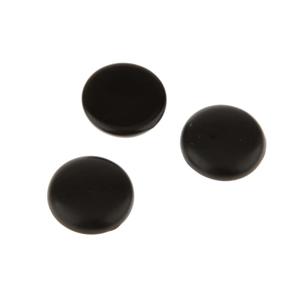 361pc Go Bang Weiqi Baduk Stones Chinese Board Game Educational Professional