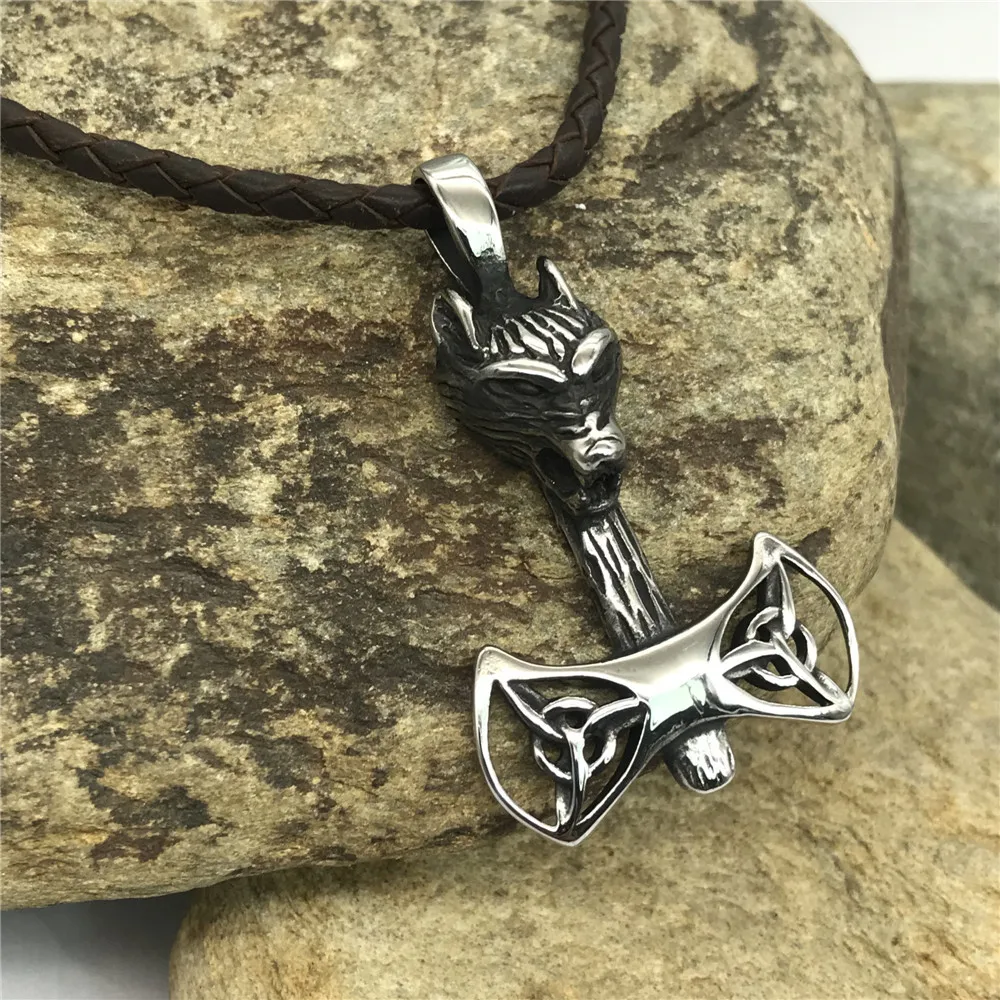 11245156333_1198154992