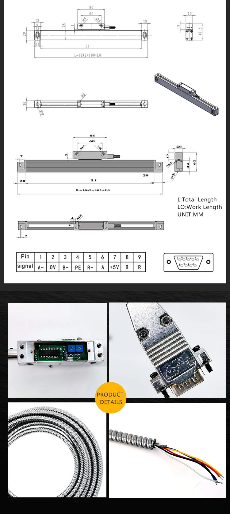 GCS900-2D套_08