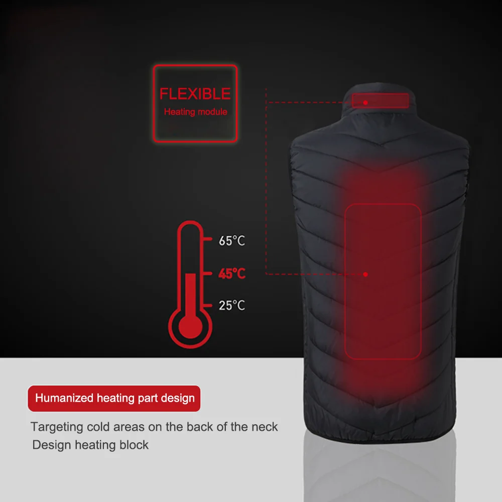 434588_63f40dd57e024c72af168cdfdda525e5