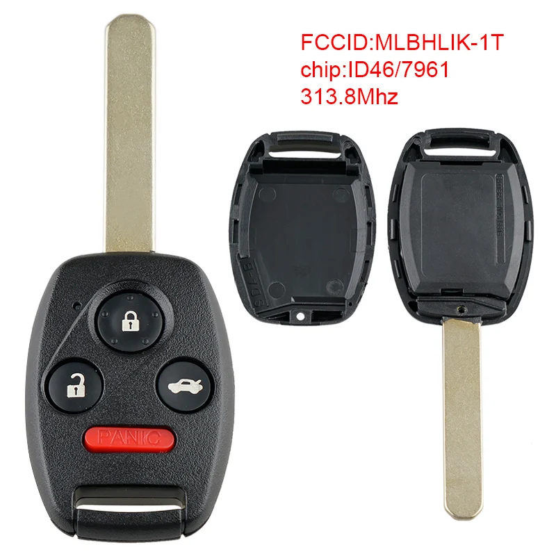 30775-first-3-l0.jpg