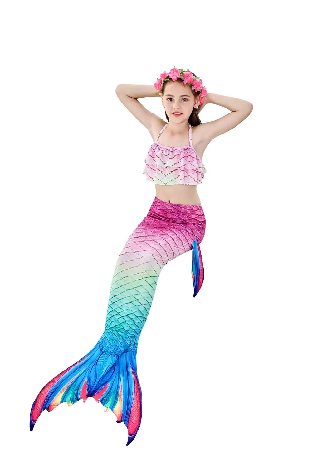 H66fc97432b45416584656e6fd56e4f73n