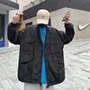 Coats 