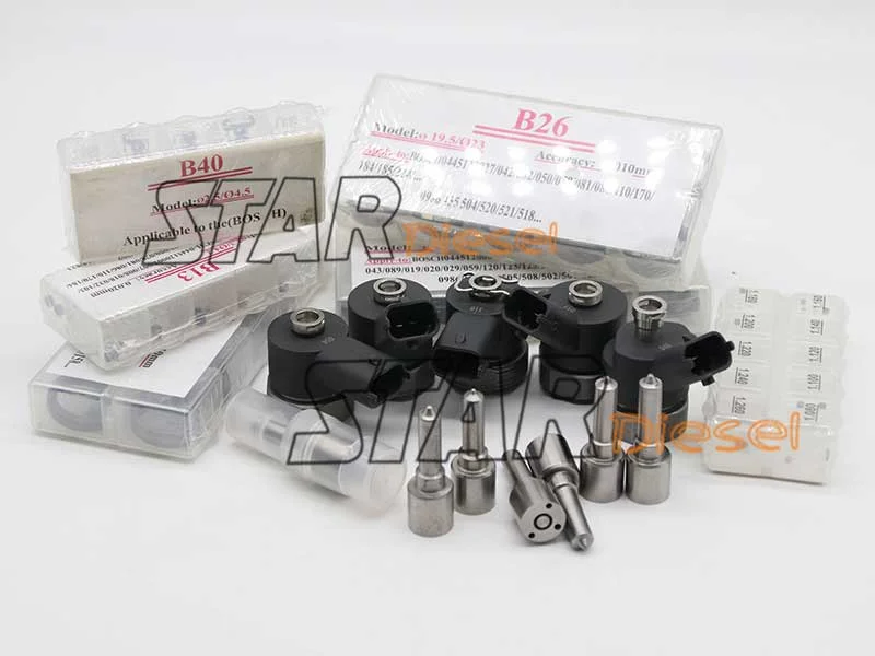 469f50c4d95c2bb6d36a52ec397e372