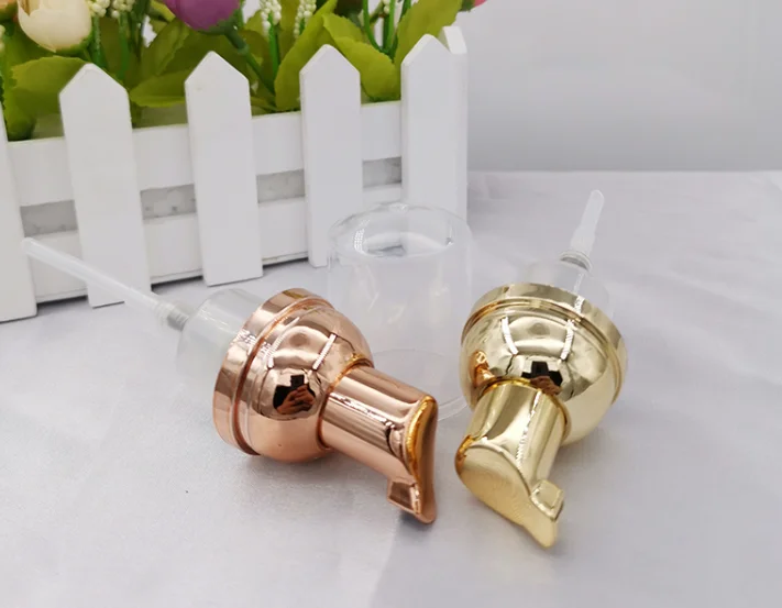 QQ截图20191103145654