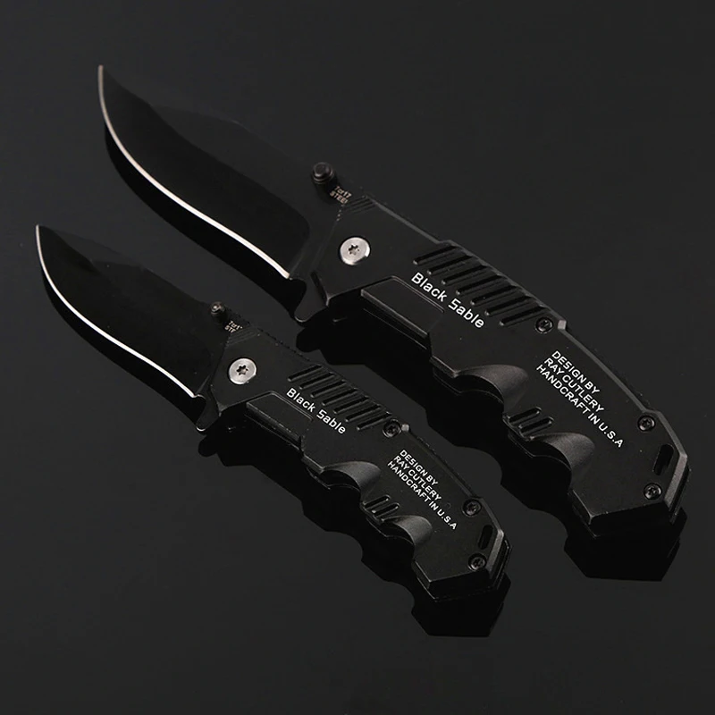 10245039416_795707949