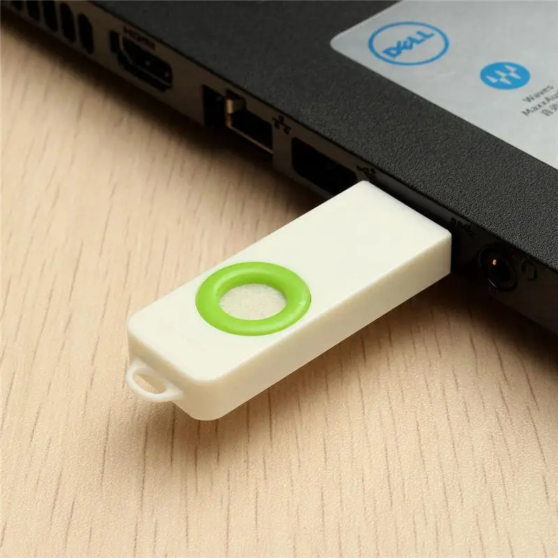 USB& Автомобильный ароматерапия диффузор эфирное масло свежий случайный запах Мини Портативный