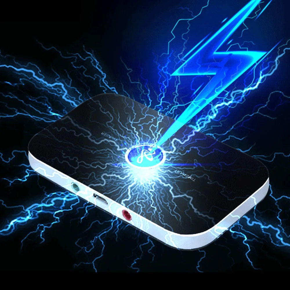 275705_no-logo_275705-1-09