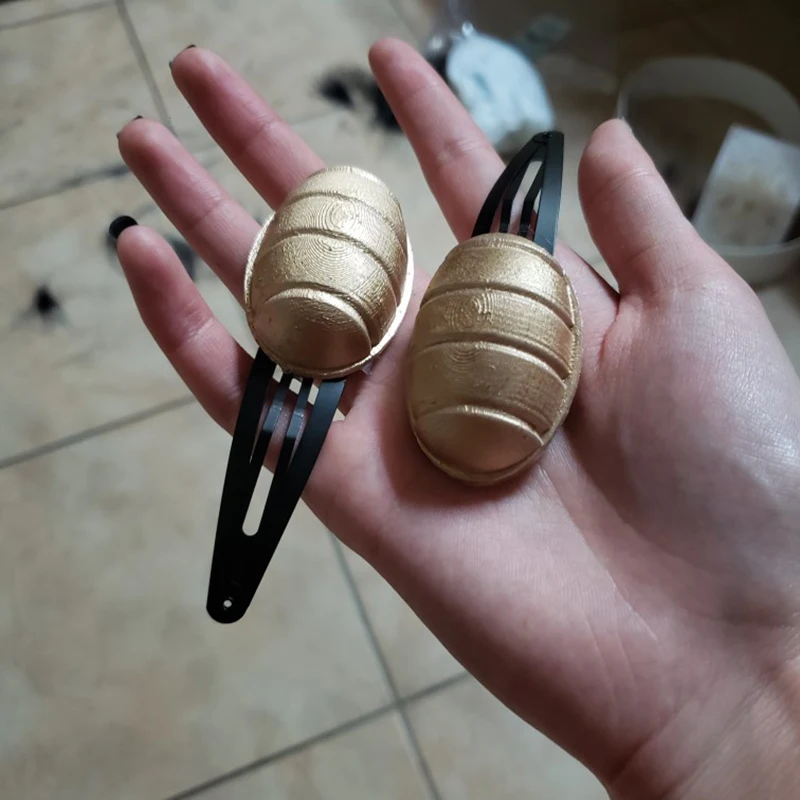 JoJo-s-Bizarre-Adventure-Bruno-Bucciarati-Hair-Clip-Hairpin-Cosplay-Porp-1-pair