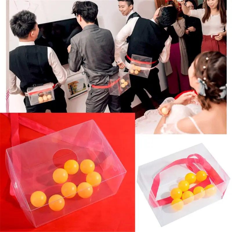Качели-понг игра игрушка вечерние Семейные игры школа спортивная игра группа строительство Q6PD