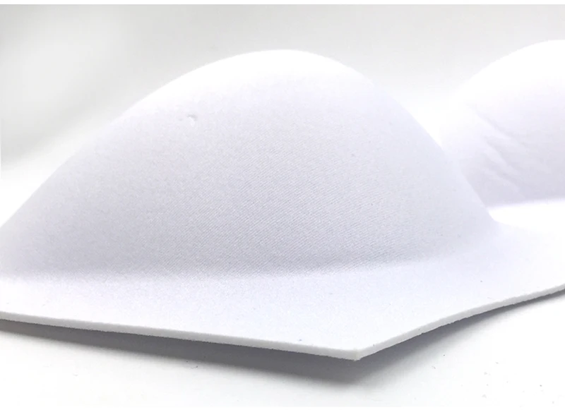 He27615a4146a4c309c7384cd79bacc93v