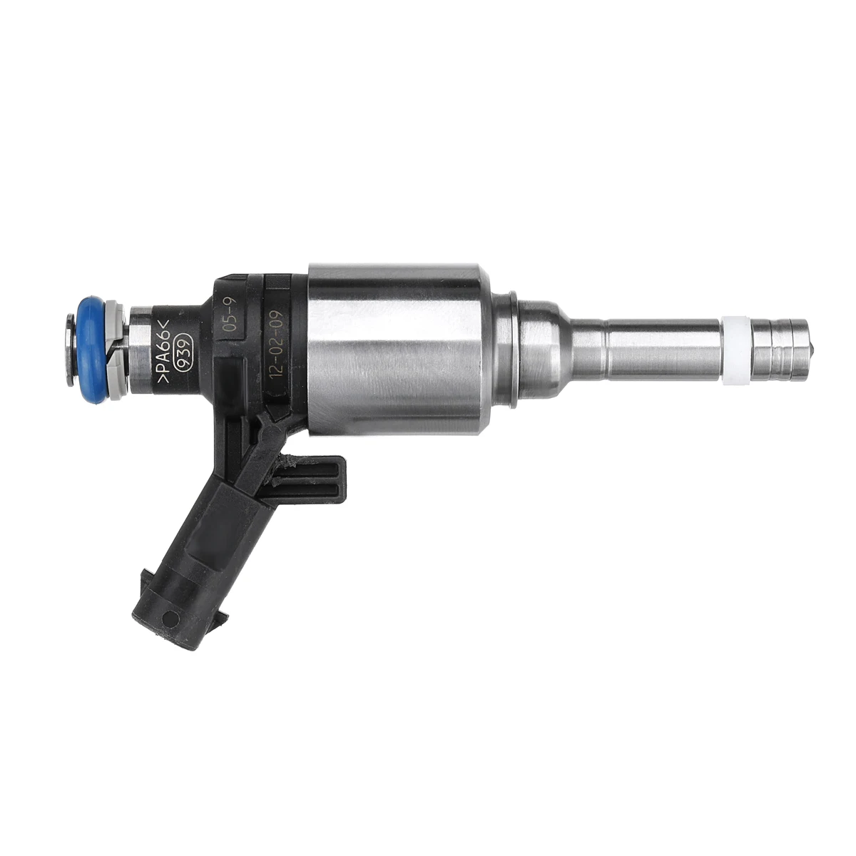 Металлический топливный инжектор для Bosch/Audii Passat/Volkswagen. 06H906036H 06H906036G 1,8 T Gen 8,7x4,4 см Авто Запчасти для авто