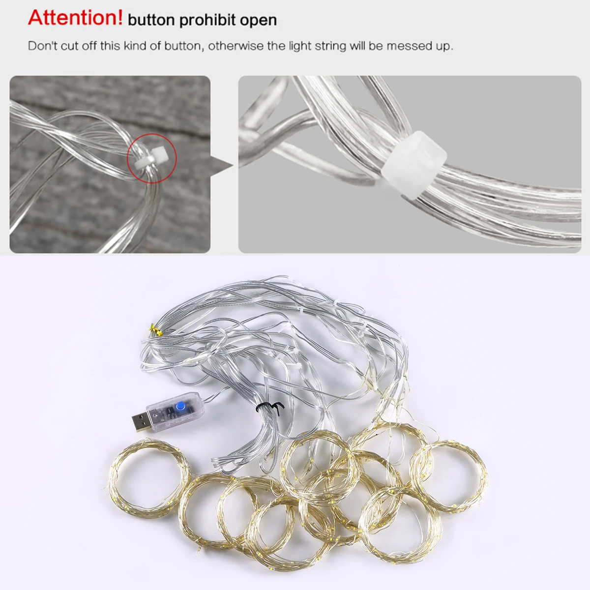 Slide image aea1c407916d446792d5a914f5f35eb2