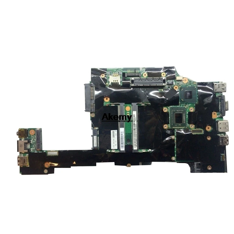 Thinkpad является suitableFRUPlni7-2640MNVwAMT wTPM для X220I-TABLET motherboard.04W0668 04W3380 04W0669 04W3381