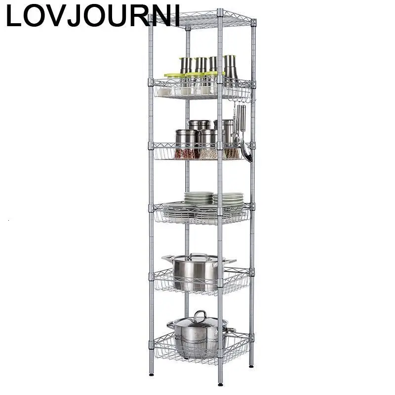 Etagere настенный держатель для ключей кухонный органайзер хранения на кухне