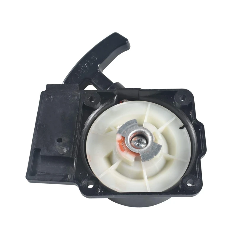 Стартер стартера Для Redmax EBZ6500 EBZ7500 EBZ8500 рюкзак воздуходувки 576594001