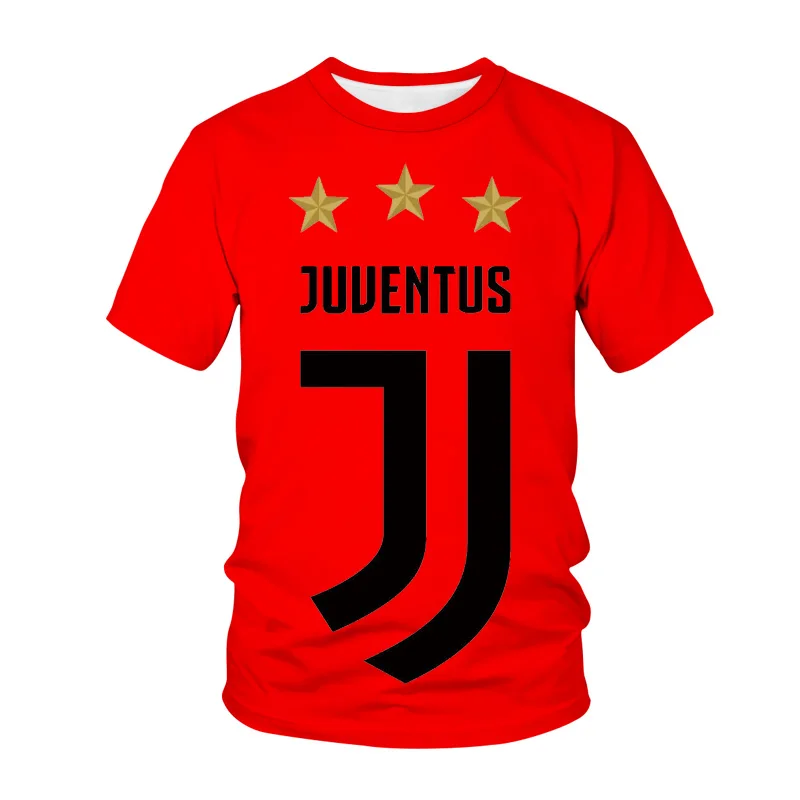 

New Ac Milan Soccer Jersey Football 3d T Shirt Ac Milan Tracksuit Costume Ac Milan Sweatshirt Training Kit Football Tshirt