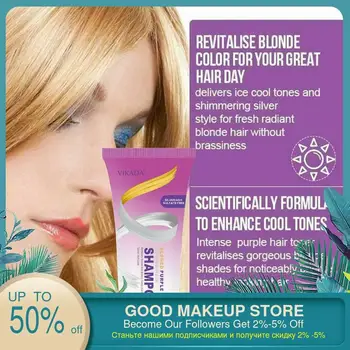 

Yellow shampoo drift shallow do gray dye after solid color bleaching yellow removal deyellow purple shampoo