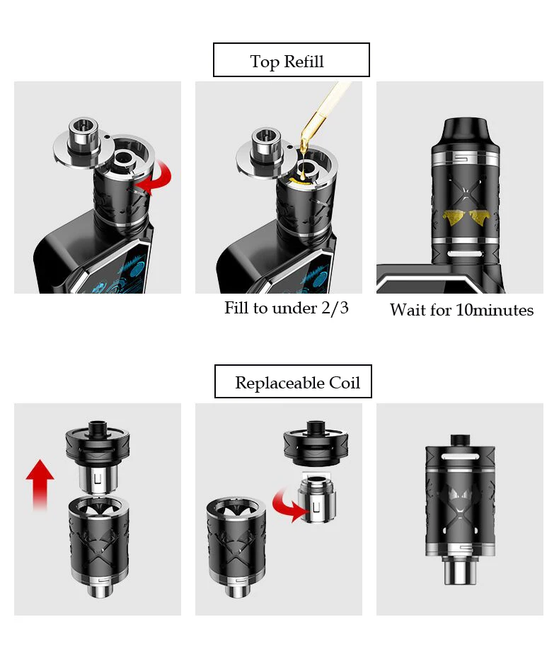 HRCIG 220w (10)
