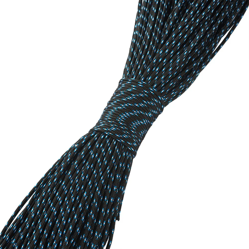 RCP-R007-312_4