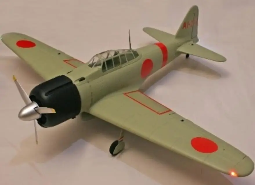 EPO RC plane World War II aircraft airplane RC MODEL HOBBY TOY HOT SELL A6M2 ZERO Fighter (have kit set or PNP set ) EPO RC plane World War II aircraft airplane RC MODEL HOBBY TOY HOT SELL A6M2 ZERO Fighter (have kit set or PNP set )