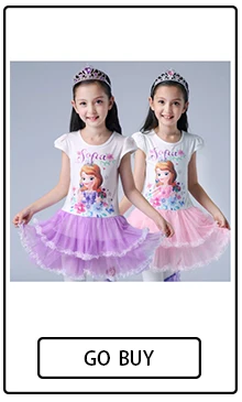 Детские платья для девочек; платье-пачка с цветочным рисунком; одежда для детей; Элегантные Платья с цветочным рисунком для детей; праздничная одежда принцессы