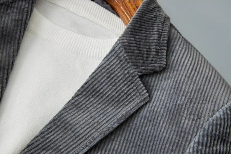 conew_20114379242_553566974_conew2