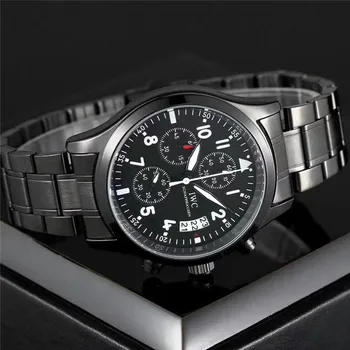 

zo862019 new WatchS118zo86