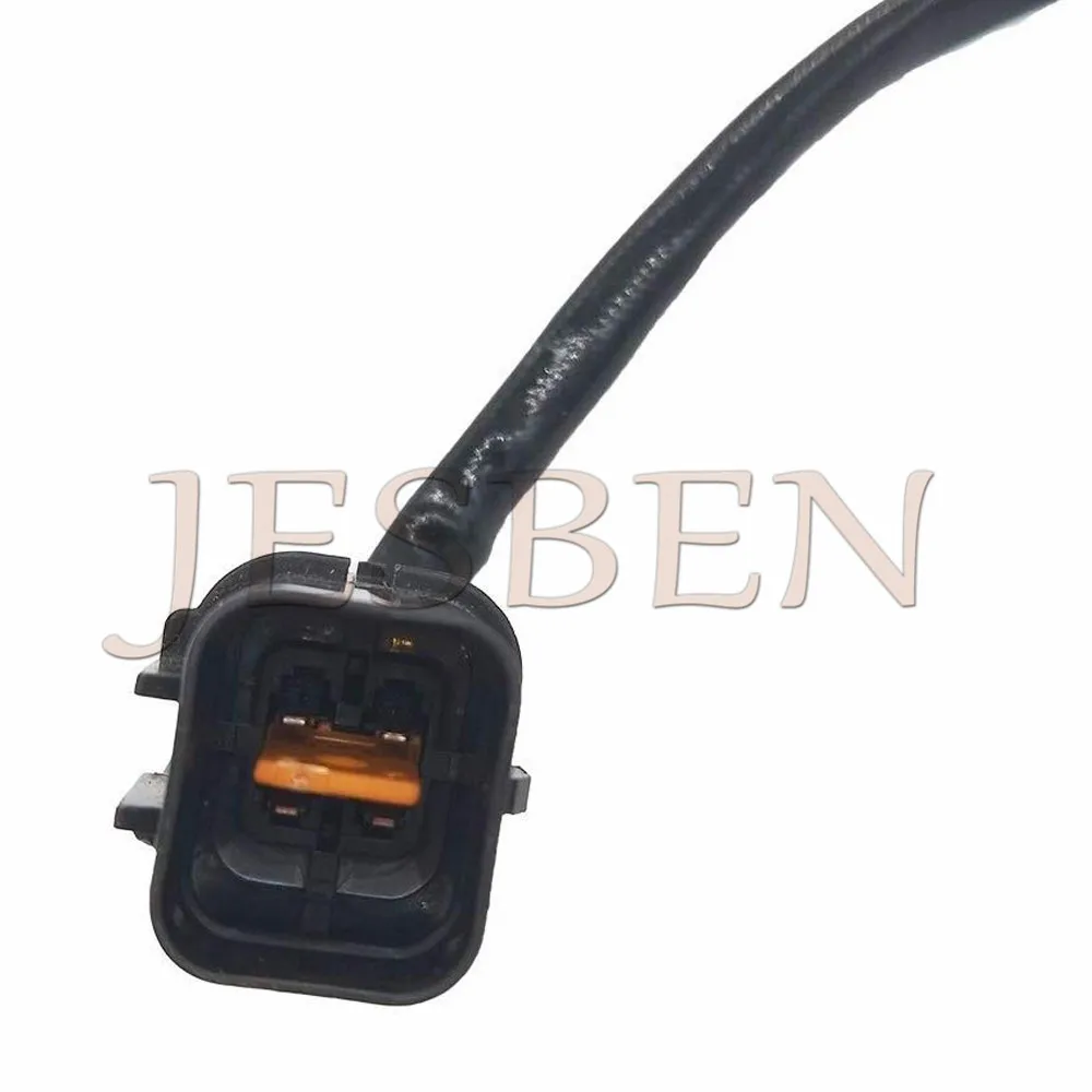 234-4429 Ʈ    O2 ,  Ÿ  Ƽ Ƽ īϹ 2.7L 2006-2011 39210-3E210