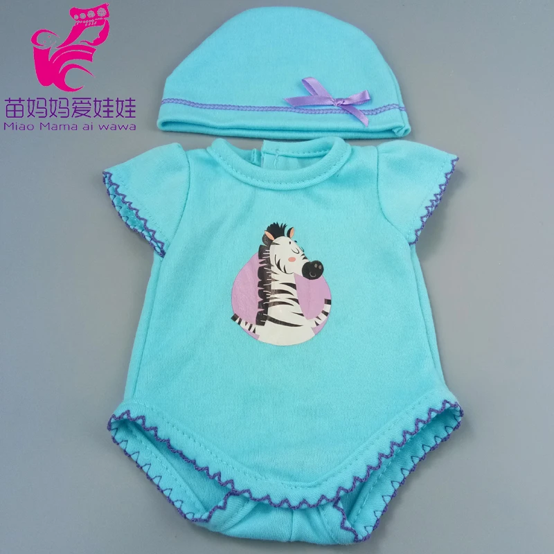 IMG_20200922_144551 拷贝